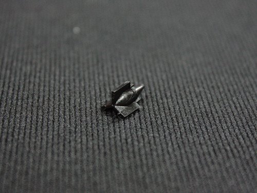 WA part no.4 (for WA/G a P/AGM/Inokatsu)