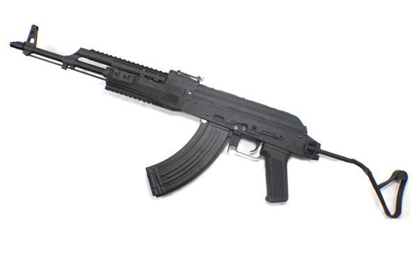 CYMA AIMS PMC Blowback AEG ( CM050A / Metal )