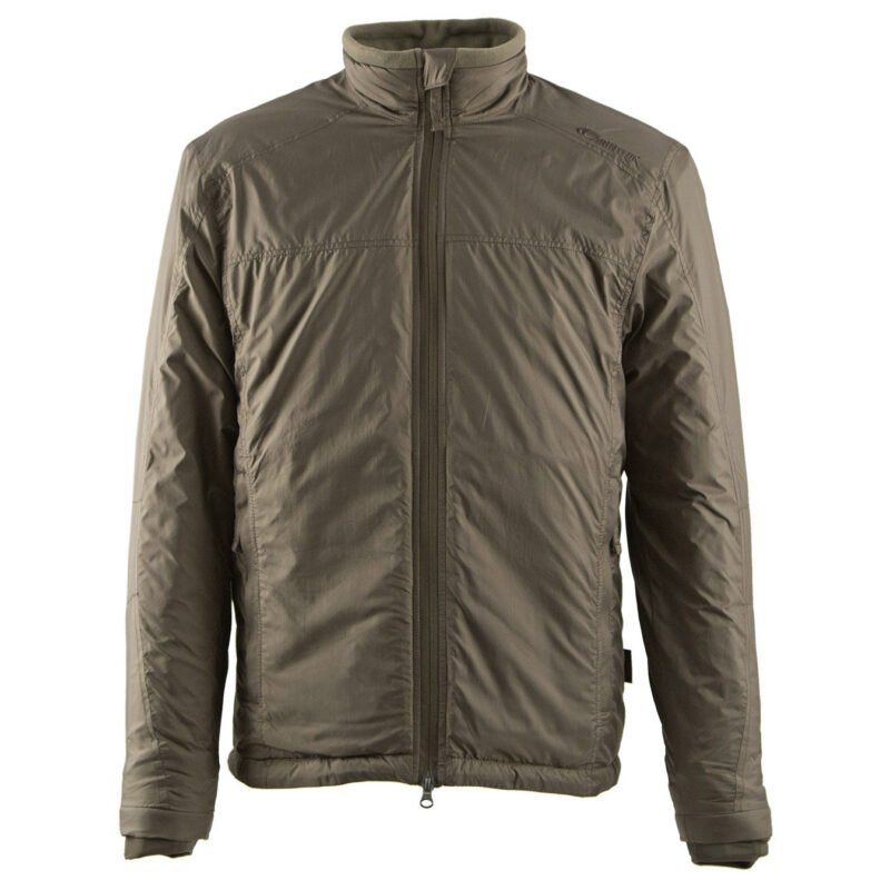Jacket G-Loft LIG 3.0 - OD, Size S