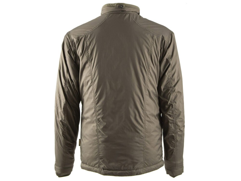 Jacket G-Loft LIG 3.0 - OD, Size S