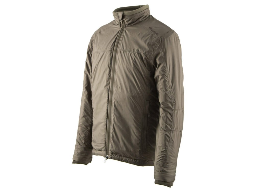 Jacket G-Loft LIG 3.0 - OD, Size S