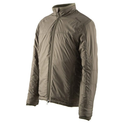 Jacket G-Loft LIG 3.0 - OD, Size S