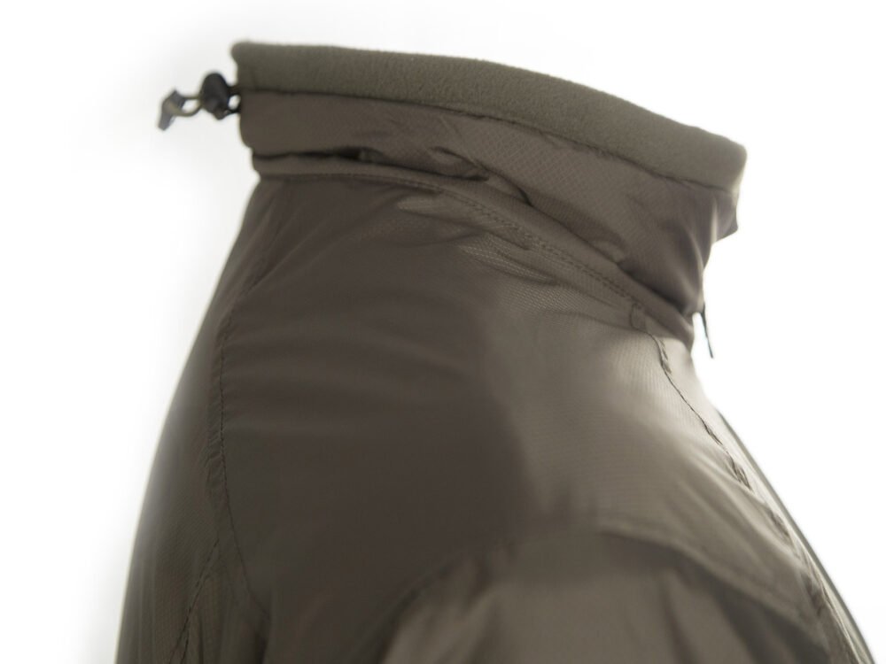 Jacket G-Loft LIG 3.0 - OD, Size S