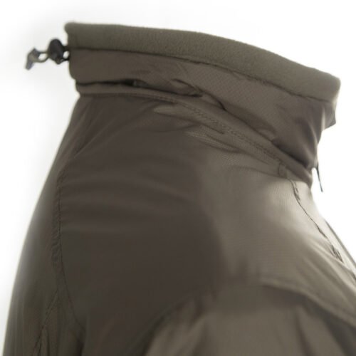 Jacket G-Loft LIG 3.0 - OD, Size S