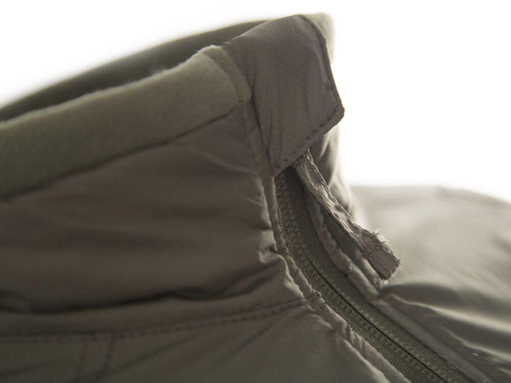 Jacket G-Loft LIG 3.0 - OD, Size S