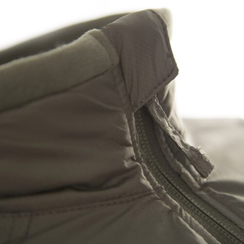 Jacket G-Loft LIG 3.0 - OD, Size S