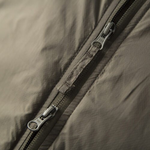 Jacket G-Loft LIG 3.0 - OD, Size S