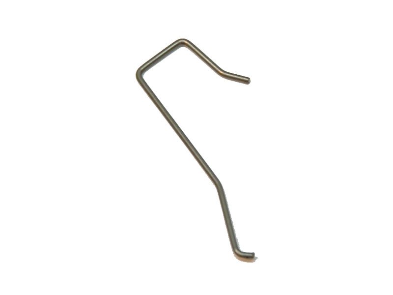 Spare part, WE R17/18/19..., pt. nr. 4