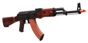 LCT TIMS AEG ( Real Assembly Version )