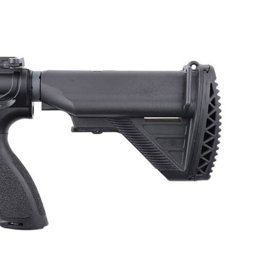 SA 416 Delta SMR 10.5" (SA-H05 ONE(TM)) - Black