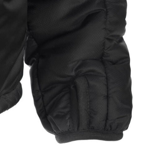 SNUGPAK(R) SJ9 Jacket - Multicam