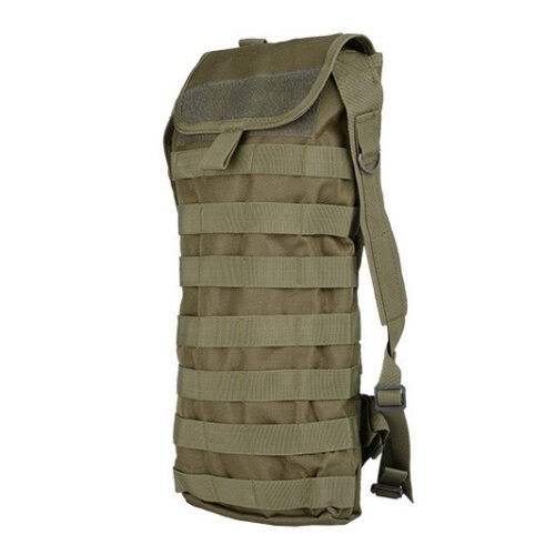 12336 Hydration Bladder – Olive Drab