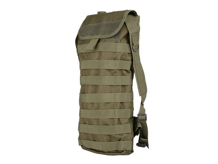 Hydration Bladder – Olive Drab