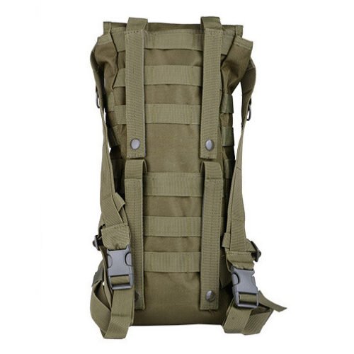 12337 Hydration Bladder – Olive Drab