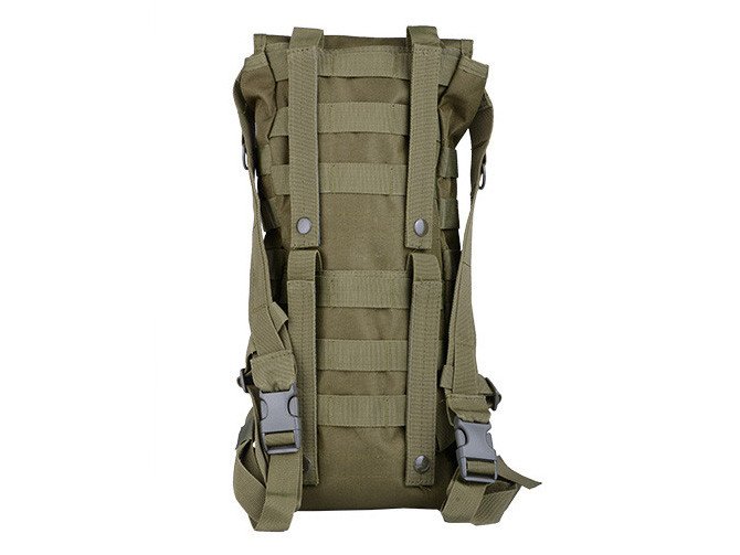 12337 Hydration Bladder – Olive Drab