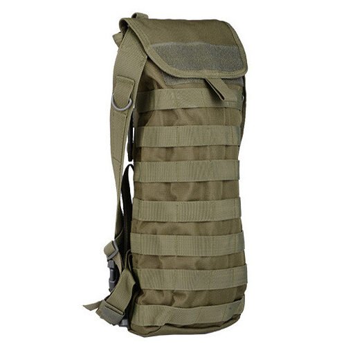 12338 Hydration Bladder – Olive Drab