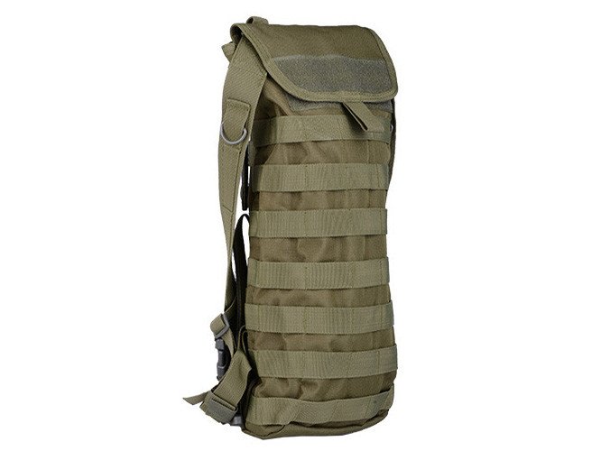 12338 Hydration Bladder – Olive Drab