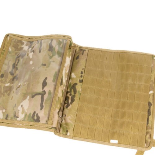 PANTAC Amoeba Tactical Combo Cover ( MC )
