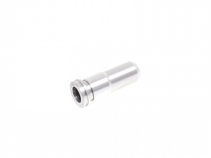 Adjustable Nozzle 19,5-22mm
