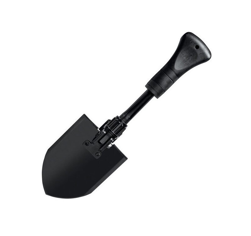 Gorge Folding Shovel (Box)