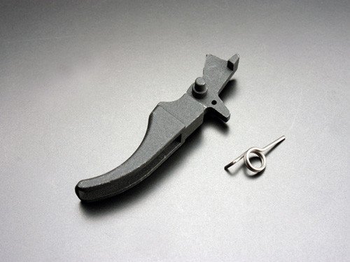 MP5 Trigger
