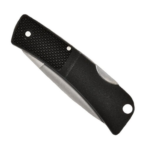 Ultralight LST - Fine Edge Folding Knife