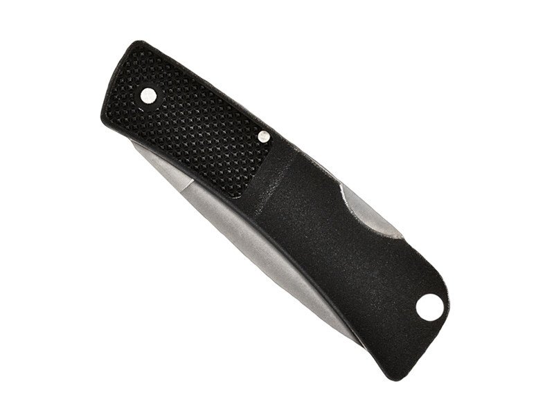 Ultralight LST - Fine Edge Folding Knife