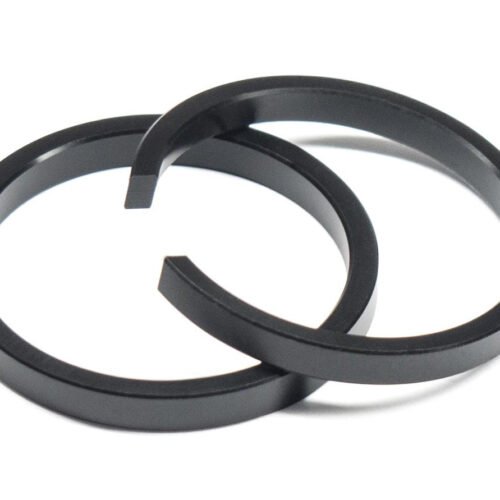 AA VSR-10 Cylinder Guide Rings / Spacer Set