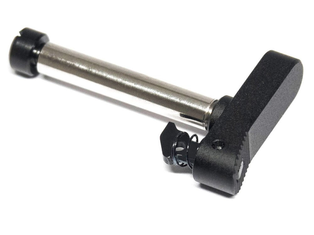 13440 AA Loading Indicator for ARES Amoeba Strike AS01