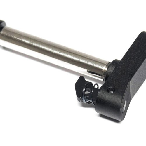 AA Loading Indicator for ARES Amoeba Strike AS01