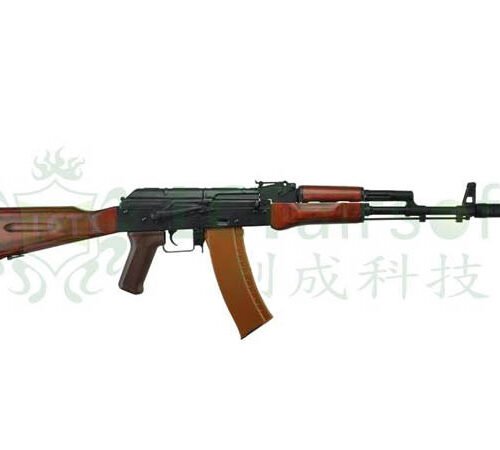 AK74