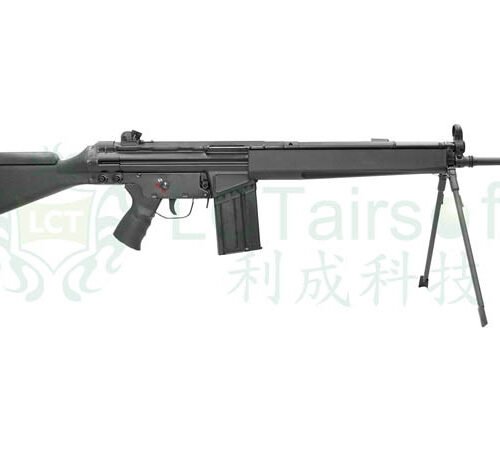 LC G3 SG1 (LC-SG1)
