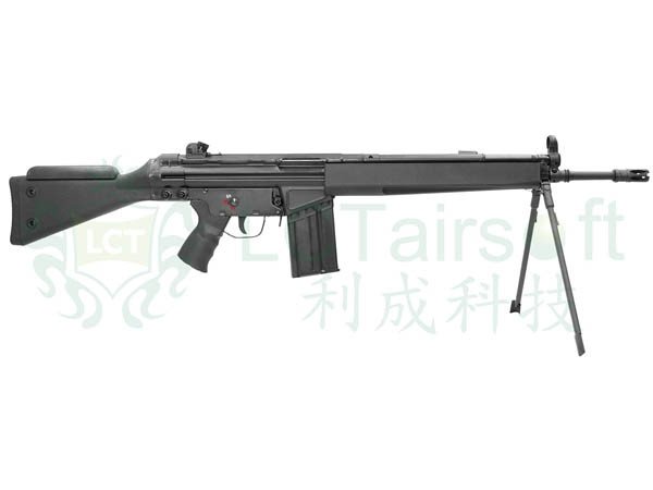 LC G3 SG1 (LC-SG1)