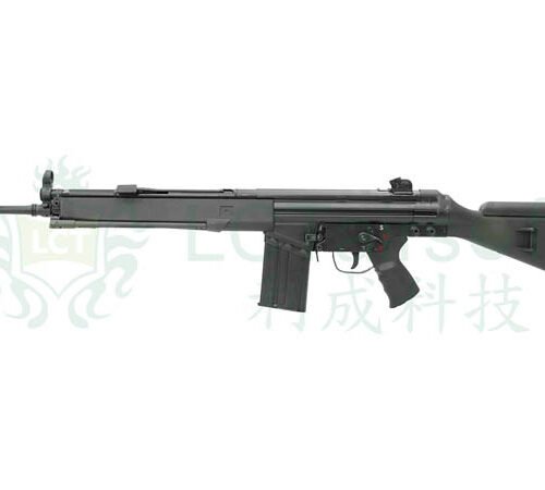 LC G3 SG1 (LC-SG1)