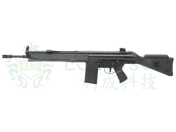 LC G3 SG1 (LC-SG1)