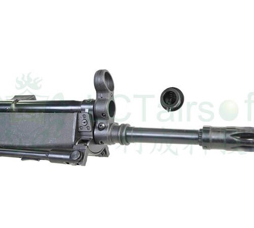 LC G3 SG1 (LC-SG1)