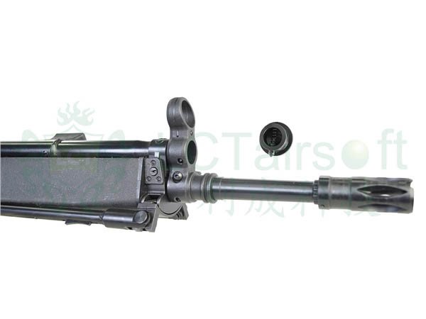 LC G3 SG1 (LC-SG1)