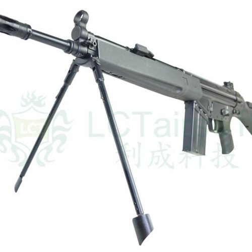 LC G3 SG1 (LC-SG1)