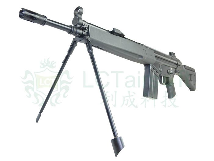 LC G3 SG1 (LC-SG1)