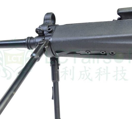 LC G3 SG1 (LC-SG1)