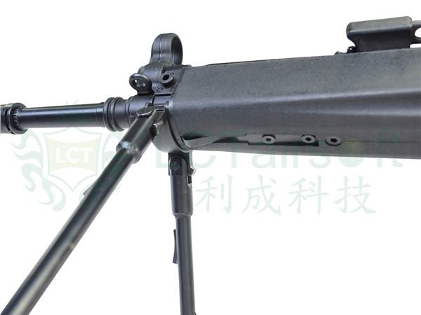 LC G3 SG1 (LC-SG1)