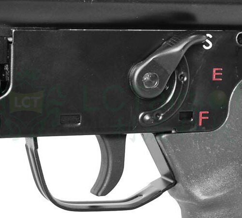 LC G3 SG1 (LC-SG1)