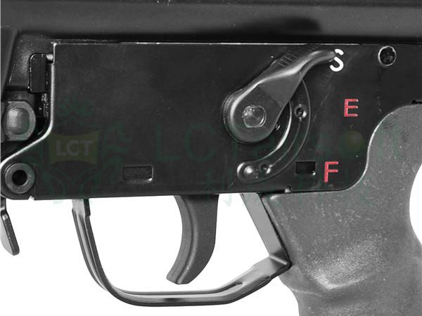 LC G3 SG1 (LC-SG1)