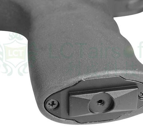 LC G3 SG1 (LC-SG1)