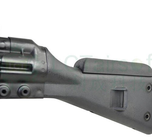 LC G3 SG1 (LC-SG1)