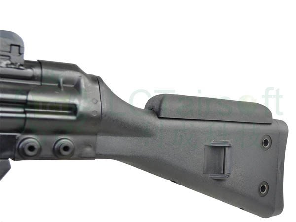 LC G3 SG1 (LC-SG1)