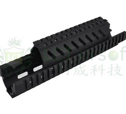 TX-2 AK Rail Handguard