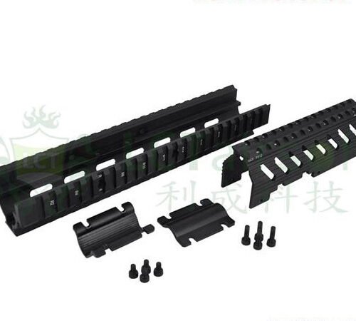 TX-2 AK Rail Handguard