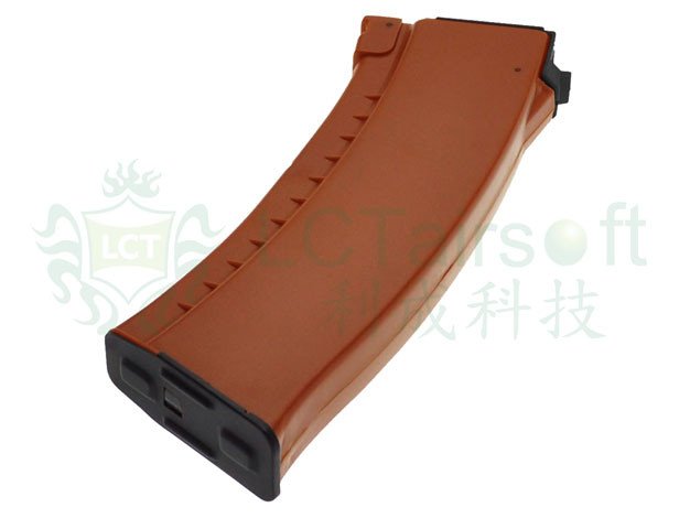 LCK74 130rds Magazine (OR)