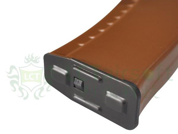 LCK74 130rds Magazine (OR)